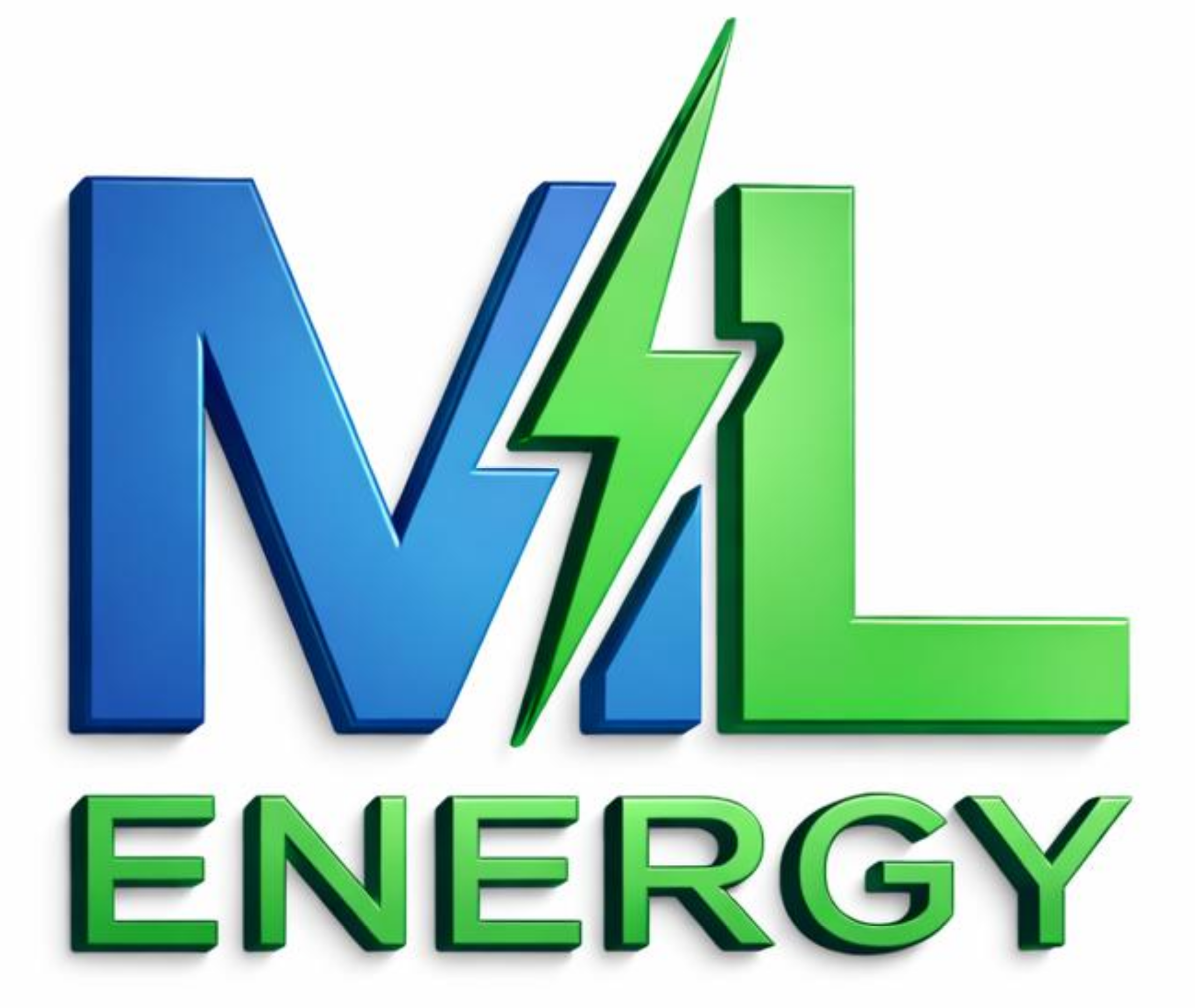 ML Energy – Centrum Ogrzewania i Klimatyzacji