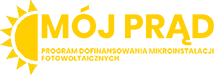 Mój Prąd